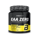 files/EAA_Zero_Lemon_350g_1l_x500_crop_center_ebc7ccd0-9eb3-43d2-9ebc-f410763e29f1.png