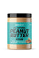 files/rn-image_picker_lib_temp_50895098-8474-4cc3-a08e-4c4553ea1916.webp