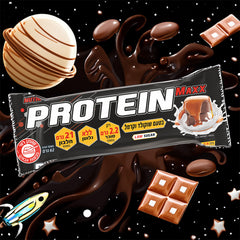 protein max