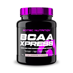 BCAA-Xpress (280 gr.)