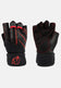 files/99236905-dallas-wrist-wraps-gloves-2.0-black-red-1.jpg