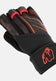 files/99236905-dallas-wrist-wraps-gloves-2.0-black-red-2.jpg