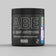 files/ABE-Ultimate-Pre-Workout-375g---Bubblegum-Crush-v2_600x600_8fec7925-27b8-4b9c-ad5f-5c4ea1ade7ed.webp