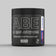 files/ABE-Ultimate-Pre-Workout-375g---Energy-Flavour-v2_600x600_98cea857-5955-49e0-a602-bc27f2aa04bf.webp