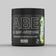 files/ABE-Ultimate-Pre-Workout-375g---Sour-Apple-v2_600x600_f953af1d-fb66-4ec5-8a53-96a9631f7197.webp