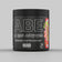 files/ABE-Ultimate-Pre-Workout-375g---Strawberry-Mojito-v2_600x600_10911553-3003-4539-96f6-3cdacfbc080d.webp