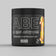 files/ABE-Ultimate-Pre-Workout-375g---Tropical-v2_600x600_32b235d3-8c07-4eb0-ac83-e15408f1bad4.webp