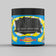 files/ABEUltimatePre-Workout375g-SwizzelsRefresherLemon_600x600_23905e44-21c3-4e2e-9562-64c4af0b56af.webp