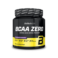 BCAA ZERO amino acids