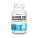 files/BioTechUSA-Calcium-Zinc-Magnesium-100-tablets-01-800x800.jpg