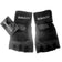 files/BioTechUSA-Houston-Gloves-Black-01-800x800.jpg