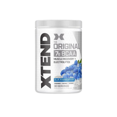 XTEND, The Original 7G BCAA