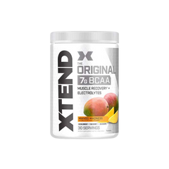 XTEND, The Original 7G BCAA