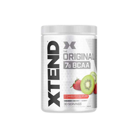 XTEND, The Original 7G BCAA