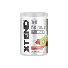 XTEND, The Original 7G BCAA