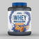 files/Critical-Whey-2kg---Blueberry-Muffin_600x600_97b70ade-92c5-4f50-9b67-4a31326aa4af.webp