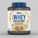 files/Critical-Whey-2kg---Carrot-Cake_600x600_935cc9fe-dc21-40b6-be87-2c2a32687879.webp