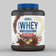 files/Critical-Whey-2kg---Choco-Bueno_600x600_cad77f17-b3bf-4641-8bdf-512e114a0a3c.webp