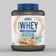 files/Critical-Whey-2kg---Cinnamon-Bun_600x600_10b37333-7105-43b0-827d-bc64cc64b84c.webp