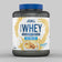 files/Critical-Whey-2kg---Custard_600x600_e1881730-514e-4888-ab4b-0ea406aed132.webp