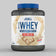 files/Critical-Whey-2kg---White-Choco-Bueno_600x600_0957a236-aace-4dc2-8603-57a12c5ccf92.webp