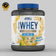 files/Critical-Whey-2kg-_Professional_---Banana-Milkshake_600x600_b56dcb75-5cd9-42b8-b619-b2a507f5ba8c.webp