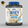 files/Critical-Whey-2kg-_Professional_---Vanilla-Ice-Cream_600x600_9cd356ce-6df1-497f-8bec-6fa212827f86.webp