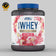 files/Critical-Whey-2kg-_Professional_---White-Chocolate-Raspberry_600x600_4f90abd3-83f4-4bce-81d3-92fad99e2f89.webp