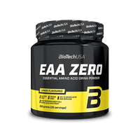 EAA ZERO