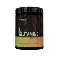 l-glutamine