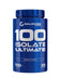 files/galvanize-chrome-100-isolate-ultimate-bottle.jpg