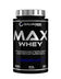 files/galvanize-max-whey-bottle.jpg