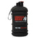 files/gorilla-wear-Water-Jug-2.2L-Black.jpg