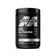 files/muscletech-100-glutamine_1024x1024_c259cd98-7d03-4c9b-8655-0fc07ea99fe8.webp