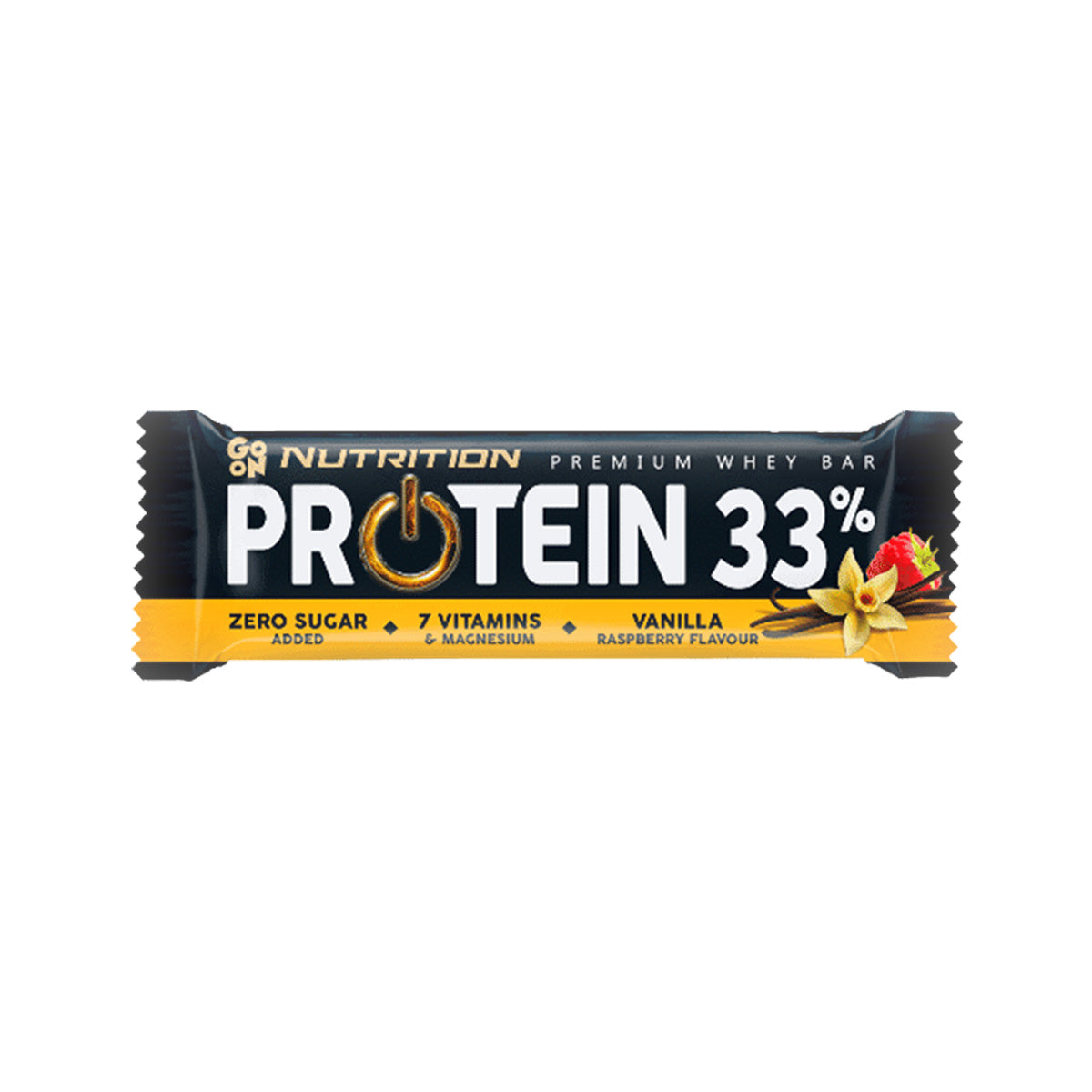 protein max