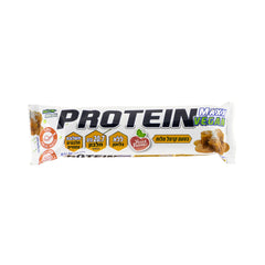 protein max vegan