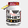 files/whey-octane-copy-600x600.webp